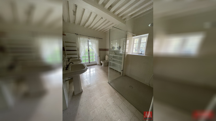 Ma-Cabane - Vente Maison RANVILLE, 335 m²