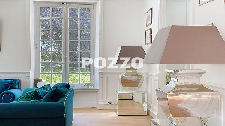 Ma-Cabane - Vente Maison RANVILLE, 340 m²