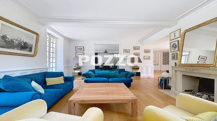 Ma-Cabane - Vente Maison RANVILLE, 340 m²