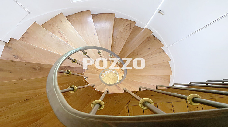 Ma-Cabane - Vente Maison RANVILLE, 340 m²