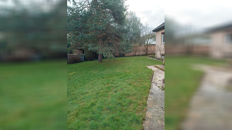 Ma-Cabane - Vente Maison RANVILLE, 168 m²