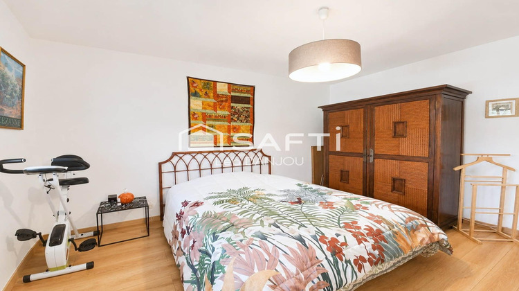 Ma-Cabane - Vente Maison Ranville, 127 m²