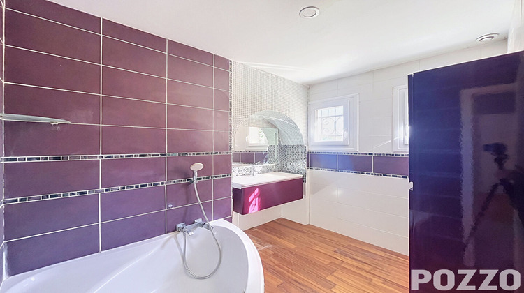 Ma-Cabane - Vente Maison RANVILLE, 108 m²