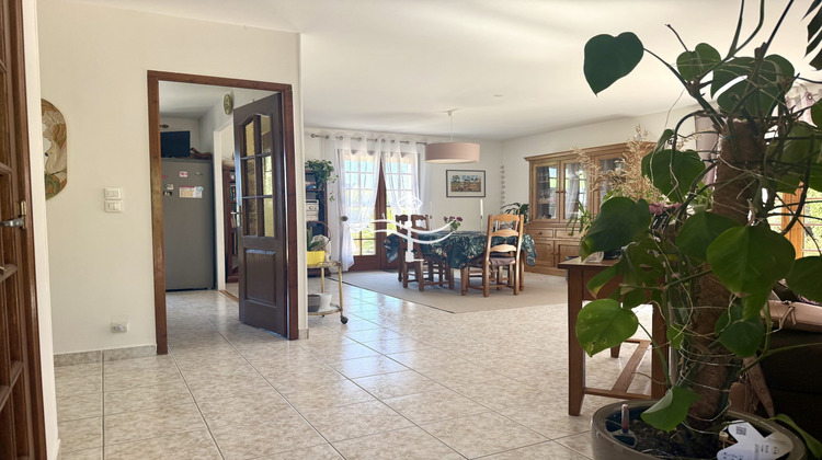 Ma-Cabane - Vente Maison Ranville, 127 m²