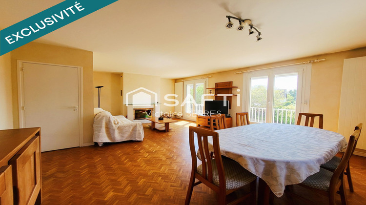 Ma-Cabane - Vente Maison Ranville, 178 m²