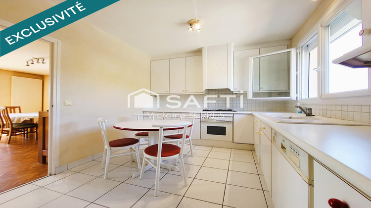 Ma-Cabane - Vente Maison Ranville, 178 m²