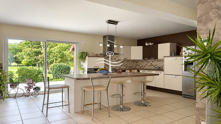 Ma-Cabane - Vente Maison Ranville, 441 m²