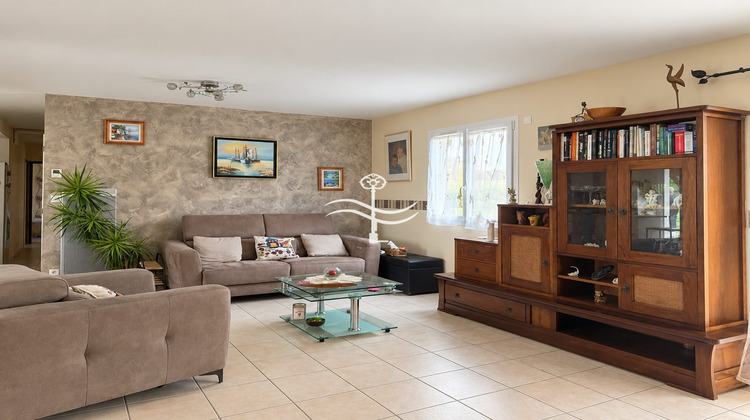 Ma-Cabane - Vente Maison Ranville, 441 m²