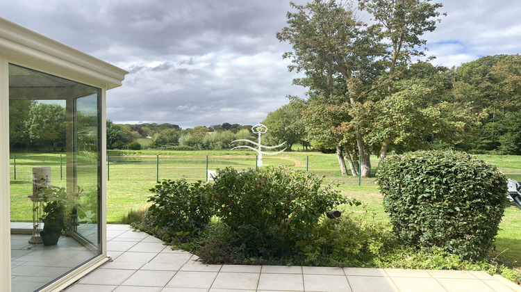 Ma-Cabane - Vente Maison Ranville, 441 m²