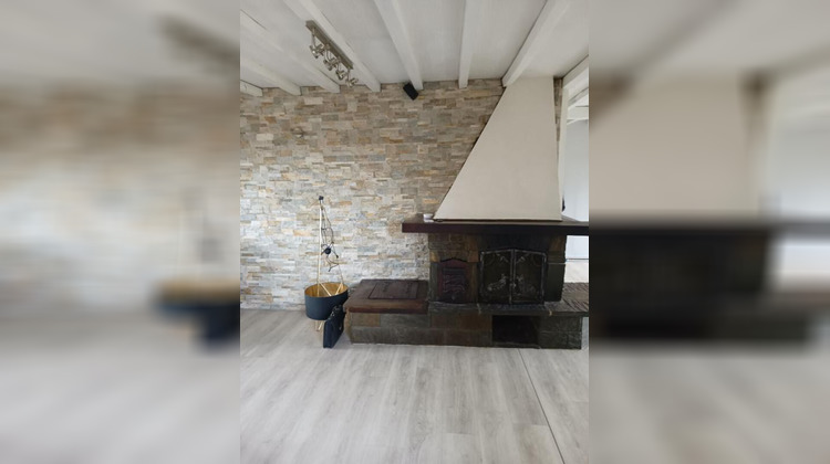 Ma-Cabane - Vente Maison RANVILLE, 168 m²