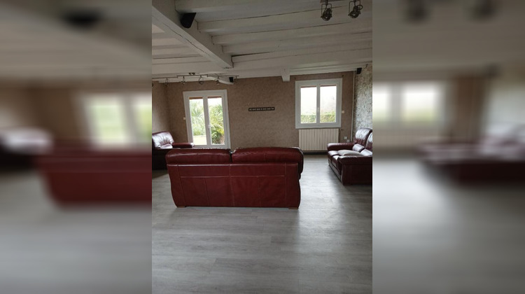 Ma-Cabane - Vente Maison RANVILLE, 168 m²