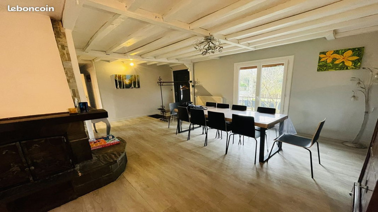 Ma-Cabane - Vente Maison RANVILLE, 168 m²