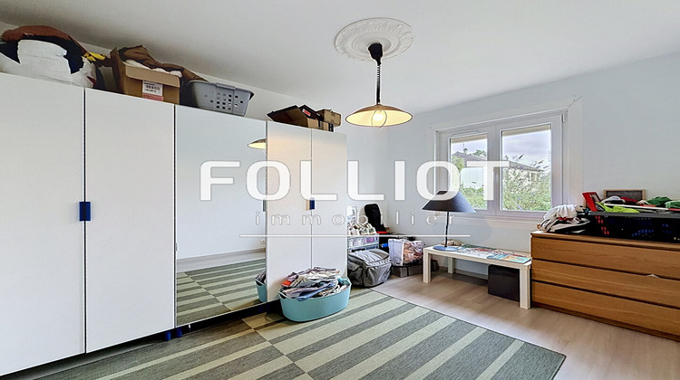 Ma-Cabane - Vente Maison RANVILLE, 64 m²