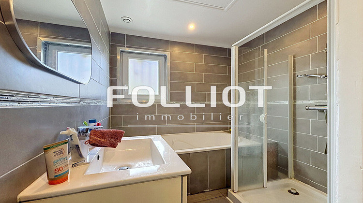 Ma-Cabane - Vente Maison RANVILLE, 64 m²