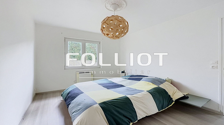 Ma-Cabane - Vente Maison RANVILLE, 64 m²