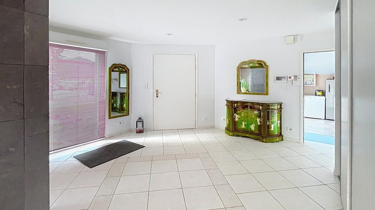 Ma-Cabane - Vente Maison Raon-Aux-Bois, 165 m²