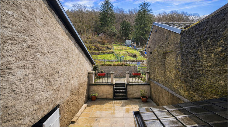 Ma-Cabane - Vente Maison RAON-L'ETAPE, 110 m²