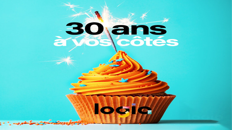 Ma-Cabane - Vente Maison RAON-L'ETAPE, 110 m²