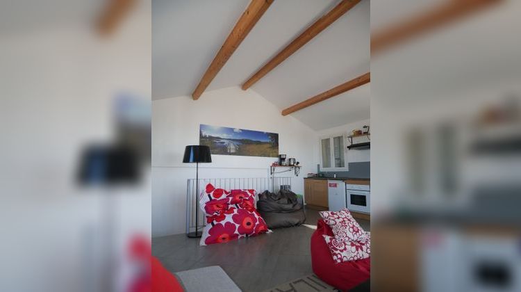 Ma-Cabane - Vente Maison Rapale, 110 m²