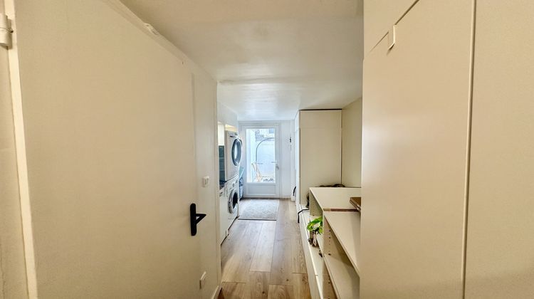 Ma-Cabane - Vente Maison Raphèle-les-Arles, 202 m²