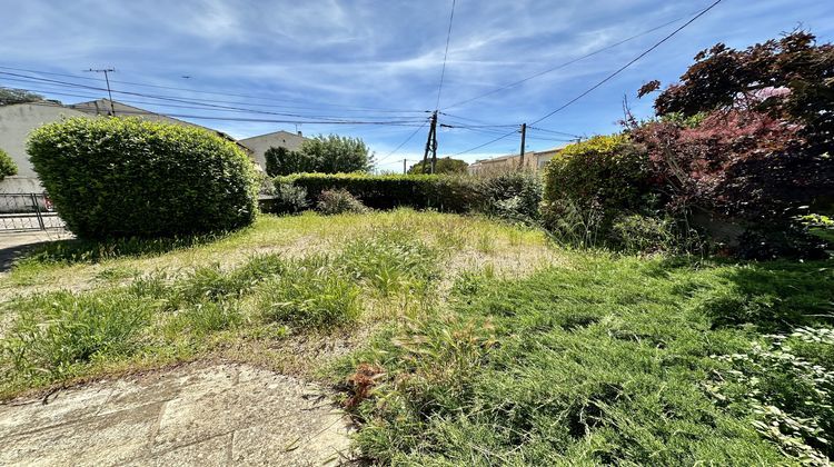 Ma-Cabane - Vente Maison Raphèle-les-Arles, 146 m²