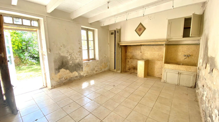 Ma-Cabane - Vente Maison Raphèle-les-Arles, 81 m²