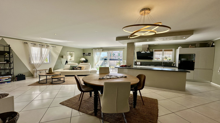 Ma-Cabane - Vente Maison Raphèle-les-Arles, 131 m²