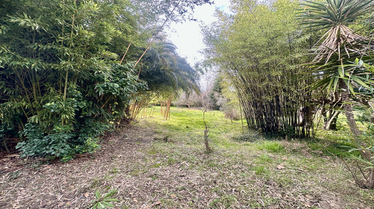 Ma-Cabane - Vente Maison Raphèle-les-Arles, 211 m²