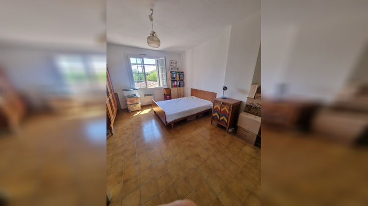 Ma-Cabane - Vente Maison Raphèle-les-Arles, 163 m²