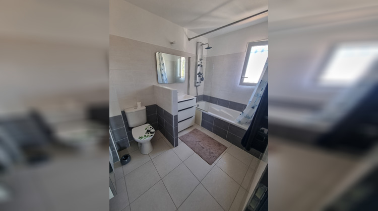 Ma-Cabane - Vente Maison Raphèle-les-Arles, 89 m²