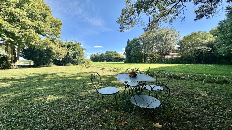 Ma-Cabane - Vente Maison Raphèle-les-Arles, 233 m²