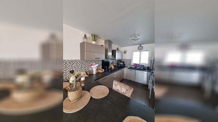 Ma-Cabane - Vente Maison Raphèle-les-Arles, 97 m²