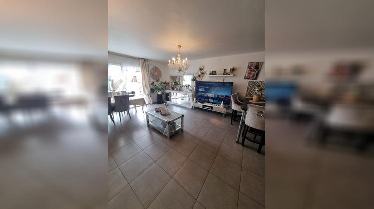 Ma-Cabane - Vente Maison Raphèle-les-Arles, 97 m²