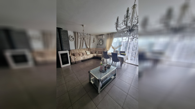 Ma-Cabane - Vente Maison Raphèle-les-Arles, 97 m²