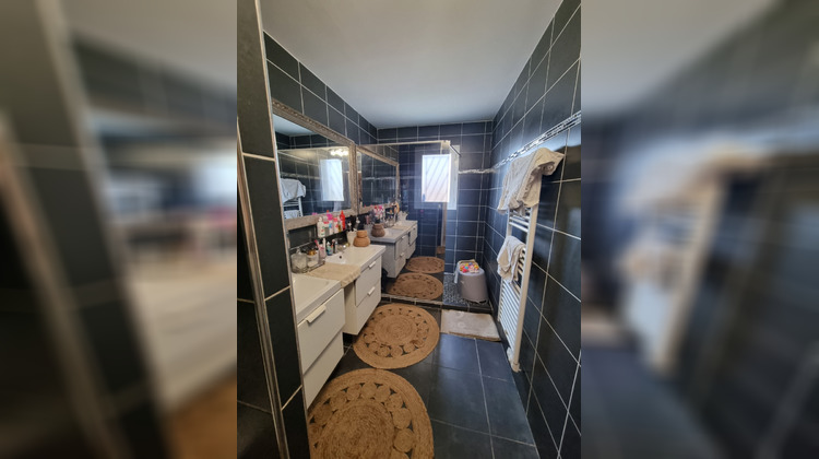 Ma-Cabane - Vente Maison Raphèle-les-Arles, 97 m²