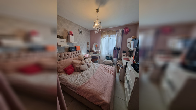 Ma-Cabane - Vente Maison Raphèle-les-Arles, 97 m²