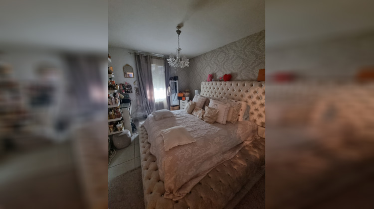 Ma-Cabane - Vente Maison Raphèle-les-Arles, 97 m²