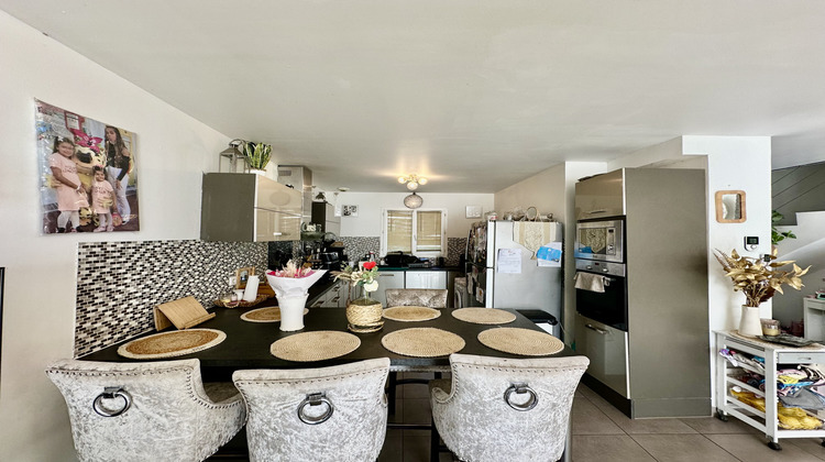 Ma-Cabane - Vente Maison Raphèle-les-Arles, 99 m²