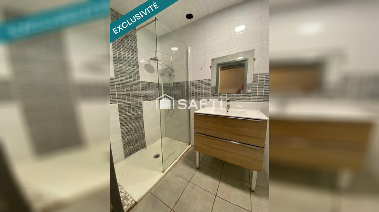 Ma-Cabane - Vente Maison Rarecourt, 150 m²