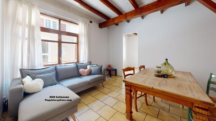 Ma-Cabane - Vente Maison RASIGUERES, 149 m²