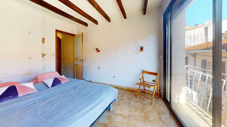 Ma-Cabane - Vente Maison RASIGUERES, 149 m²