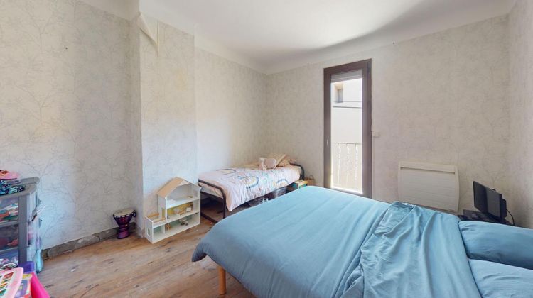 Ma-Cabane - Vente Maison RASIGUERES, 149 m²