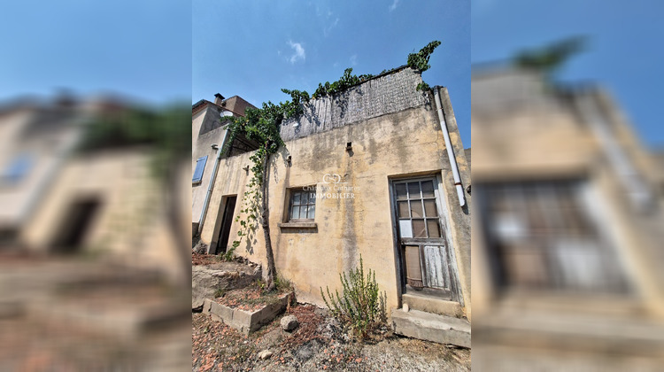 Ma-Cabane - Vente Maison Rasiguères, 145 m²