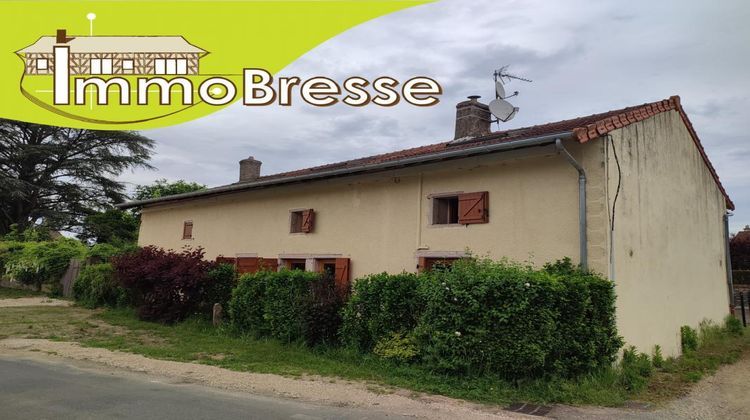 Ma-Cabane - Vente Maison RATENELLE, 177 m²