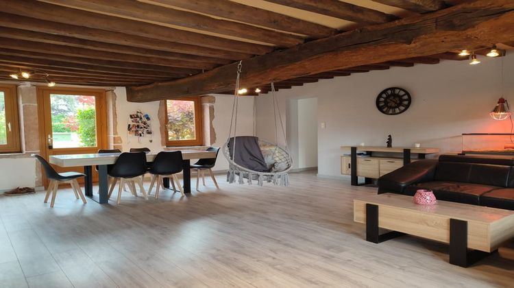 Ma-Cabane - Vente Maison RATENELLE, 177 m²