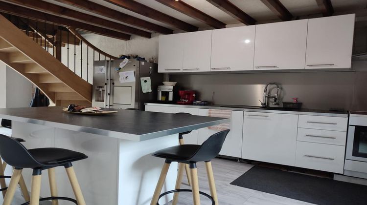 Ma-Cabane - Vente Maison RATENELLE, 177 m²