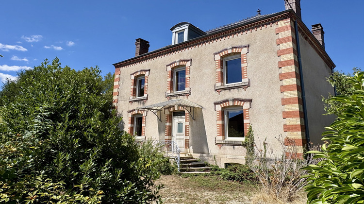 Ma-Cabane - Vente Maison Ratenelle, 148 m²