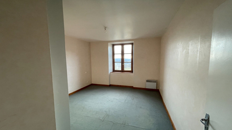 Ma-Cabane - Vente Maison Ratières, 250 m²