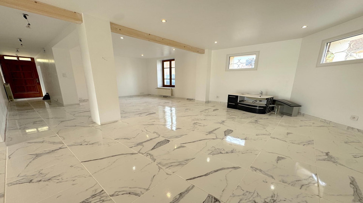 Ma-Cabane - Vente Maison Ratte, 142 m²