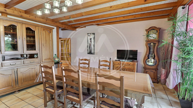 Ma-Cabane - Vente Maison RAUCOULES, 139 m²